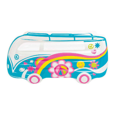 Intex Groovy aus dem Luftbett