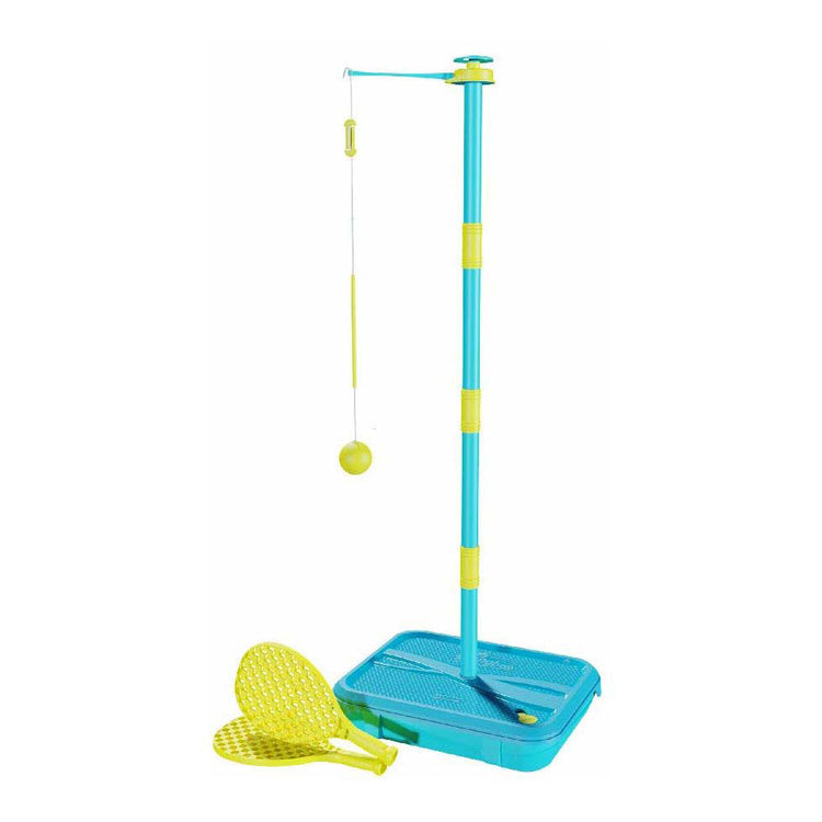 Mookie Mookie Early Fun Swingball