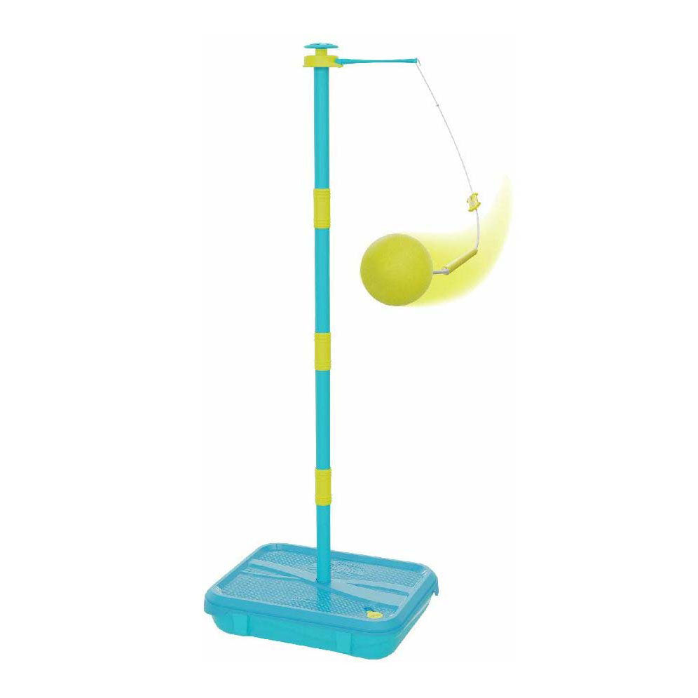 Mookie Mookie Early Fun Swingball