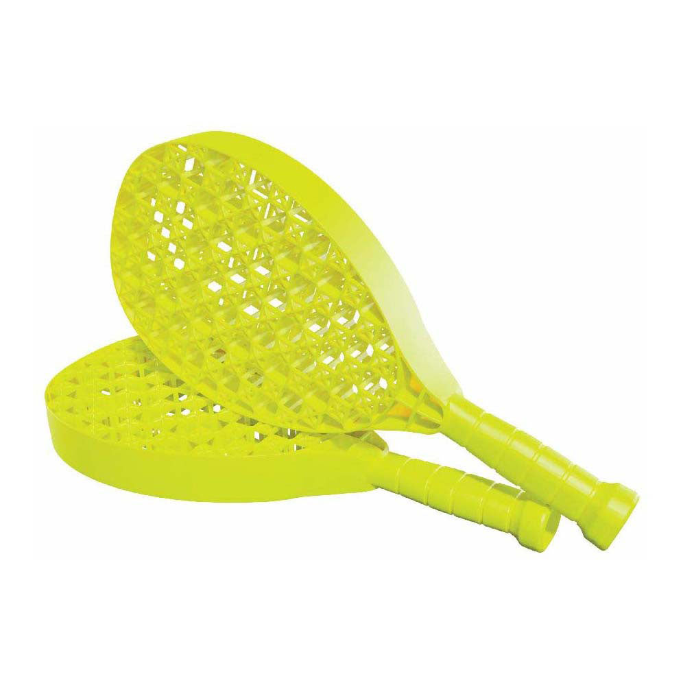 Mookie Mookie Early Fun Swingball
