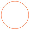 Outdoor Play Giant Garden Darts, 6dlg.