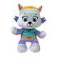 Ty Beanie Boo Paw Patrol Everest, 15 cm