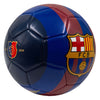 RC Voetbal FC Baelona 125 Jahre Jubiläum, 23 cm