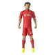 Fußballfigur Liverpool Mohammed Salah, 20 cm