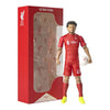 Fußballfigur Liverpool Mohammed Salah, 20 cm