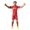 Fußballfigur Liverpool Mohammed Salah, 20 cm