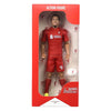 Fußballfigur Liverpool Virgil van Dijk, 20 cm