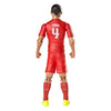 Fußballfigur Liverpool Virgil van Dijk, 20 cm
