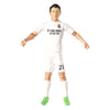 Fußballfigur Real Madrid Brahim Diaz, 20 cm