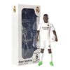 Fußballfigur Real Madrid Eduardo Camavavinga, 20 cm