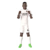 Fußballfigur Real Madrid Eduardo Camavavinga, 20 cm