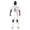 Fußballfigur Real Madrid Eduardo Camavavinga, 20 cm