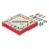Game Travel Monopol