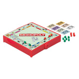Game Travel Monopol - afbeelding 3