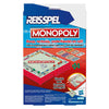 Game Travel Monopol