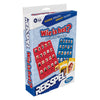 Spiele -Reise Wer ist es?