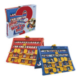 Hasbro Gaming Wer ist das? - afbeelding 3