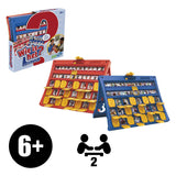 Hasbro Gaming Wer ist das? - afbeelding 5