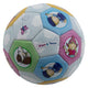 Fien Teun-Ball – 16 cm