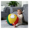 Miffy aufblasbarer Netzball 40 cm