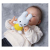 Badefigur Miffy aus Stoff, 15 cm