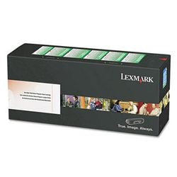 Lexmark CN Programmtoner C232hk0