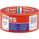 Quantor Markierungsband Tesa Professional Red