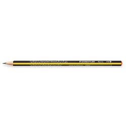 Bleistift Staedtler Noris 183 HB dreieckig
