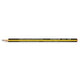 Bleistift Staedtler Noris 183 HB dreieckig