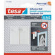 Tesa Klebenagel für Tapeten 0,5kg