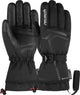 Reusch Down Spirit GTX Unisex Wintersporthandschuhe – Silber