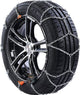 Weißenfels Schneeketten Uniqa M32 L120