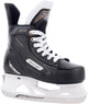 Tempish - FS3 - Eishockey-Schlittschuhe - Kinder-Schlittschuhe - Schwarz - Stabile Knöchelunterstützung mit Komfortfutter - Größe EU 31-34