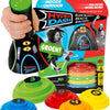 Spectron-Spiel Hyper Dash