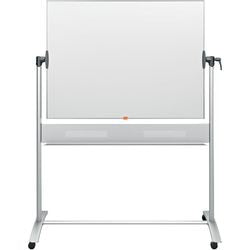Mobiles Whiteboard Nobo Classic