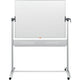 Mobiles Whiteboard Nobo Classic