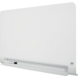Glastafel Nobo Diamond
