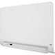 Glastafel Nobo Diamond