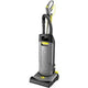 Staubsauger karcher cv,30 1 grau 850 w