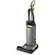 Staubsauger Karcher cv,38 2 adv 850 w grau