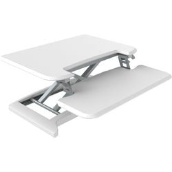 Sitz-Steh-Modul Euroseats klein