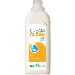 Schleifmittel Greenspeed geruchlos 1l