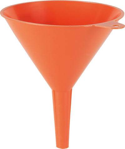 Pressol 1046387 - Trichter 150mm | 10 Stück