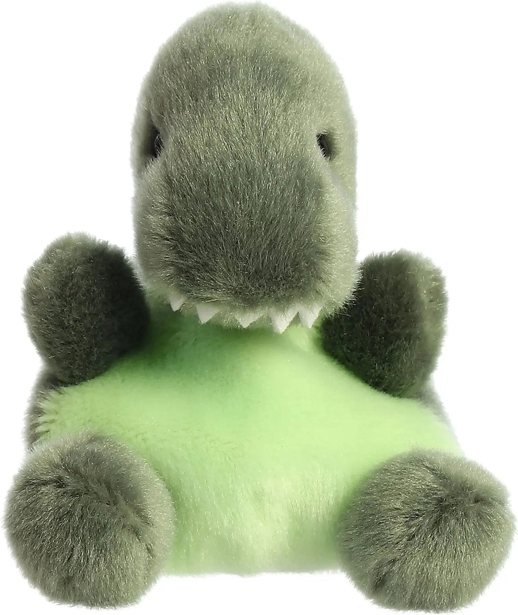 Palm Pals - Kuscheltier - Tyranno Rex