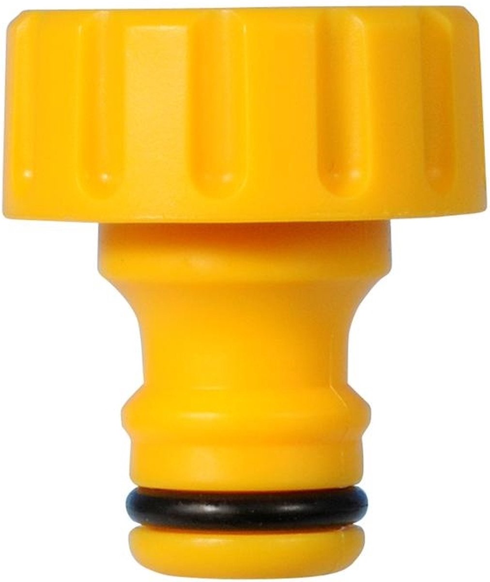 Hozelock 2167 Outdoor Tap Verbindung 3 4