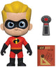 Funko 5 Sterne Disney Pixar Unglaubliche 2 Dash