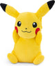 Boti Umarmung Plüsch Pikachu, 20 cm