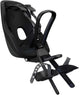 Thule Frontit Yepp Nexxt 2 Mini Black