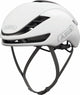 ABUS HELME GAMECHANGER 2.0 Polar White S 51-55 cm