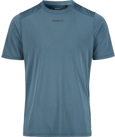 Craft – Adv Essence SS Tee 2 – Herren – Größe XL